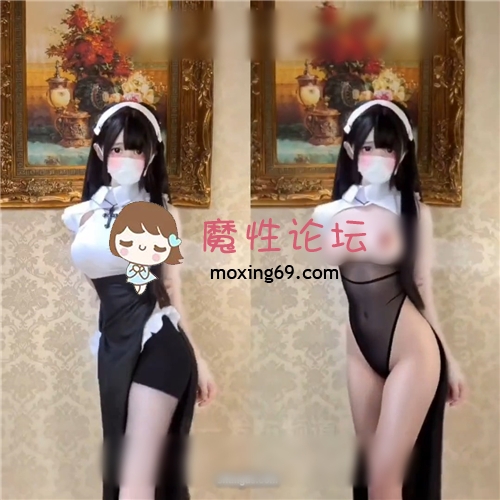 AI大神tang原创 各大美女网红去衣裸舞 高还原丝滑专享六期 [-]