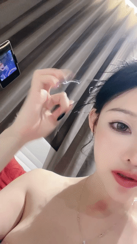 小泽又沐风p3 自购资源 《6V5.19G夸克》 [-]