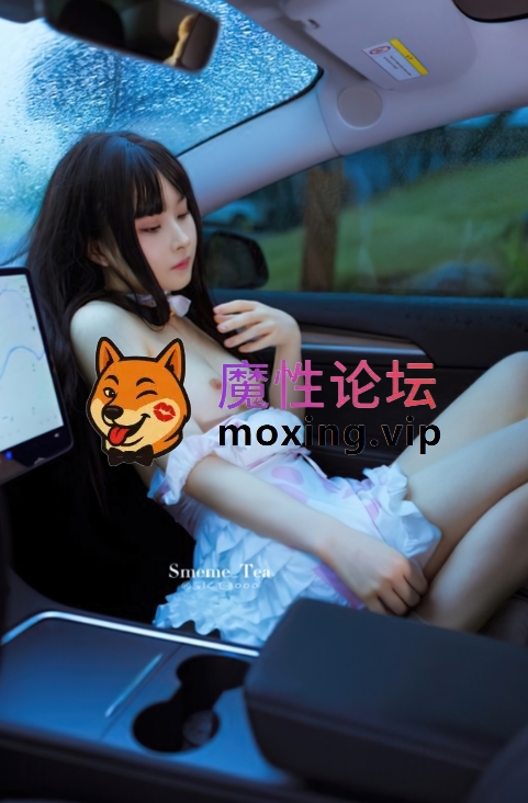 小泽 25套合集 345P+3V-3.41G  《百度云》 [-]