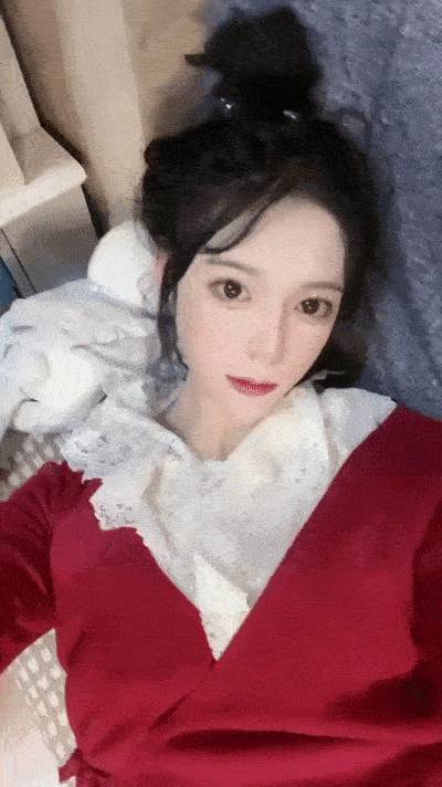 哈尔滨 ts小泽玛利亚 有家室的人大冬天过来我这取暖用菊花温暖肉棒[2V 440 MB] [BT] [-]