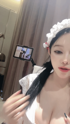 小泽又沐风p2 自购资源 《10V11.4G夸克》 [-]