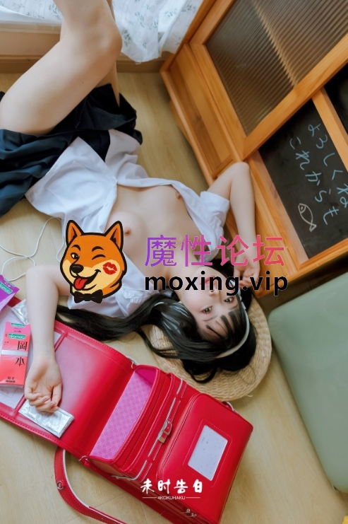 小泽 25套合集 345P+3V-3.41G  《百度云》 [-]