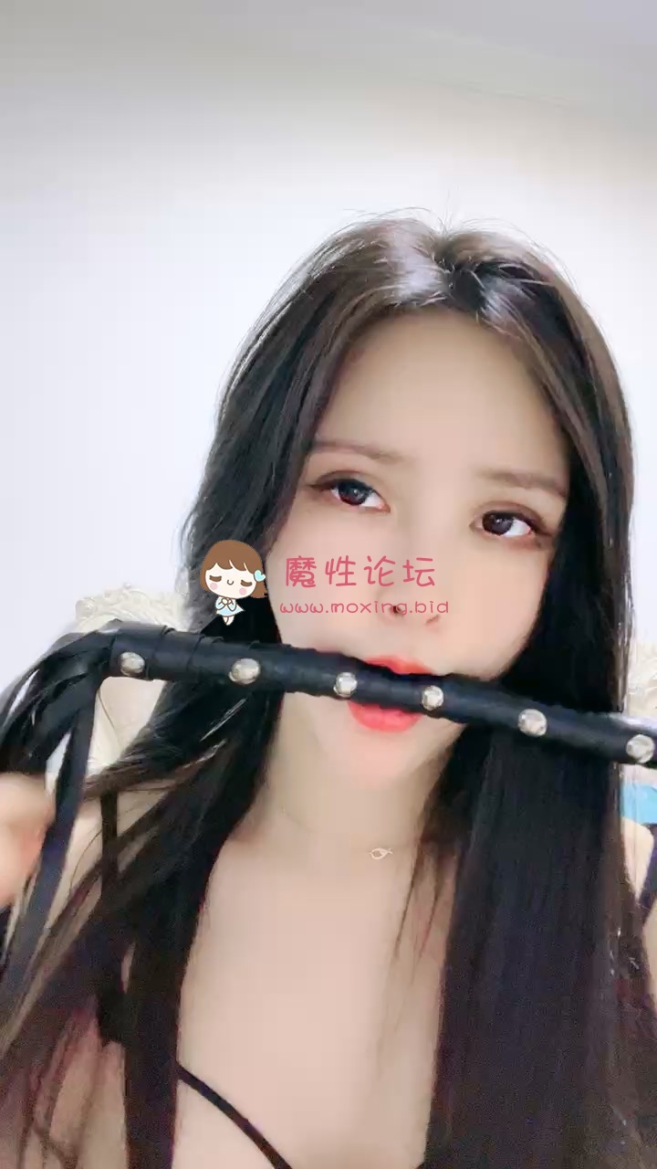 顶级身材高颜值小妹子小泽莉莉娅诱惑力太强[1V 430M][百度盘] [-]