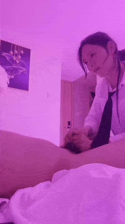 哈尔滨 ts小泽玛利亚 有家室的人大冬天过来我这取暖用菊花温暖肉棒[2V 440 MB] [BT] [-]