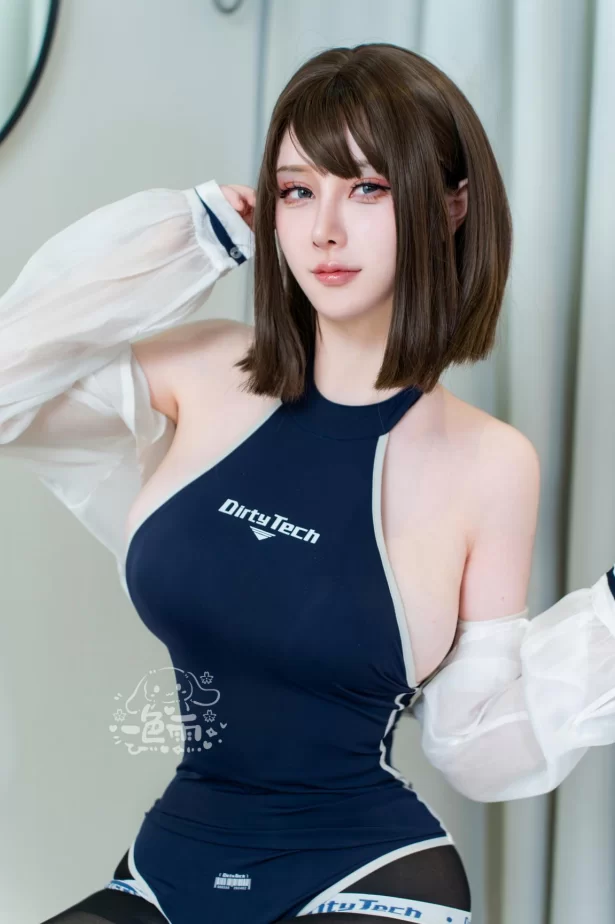 一色雨_死库水 [35P+2V] [35P+2V-750m]