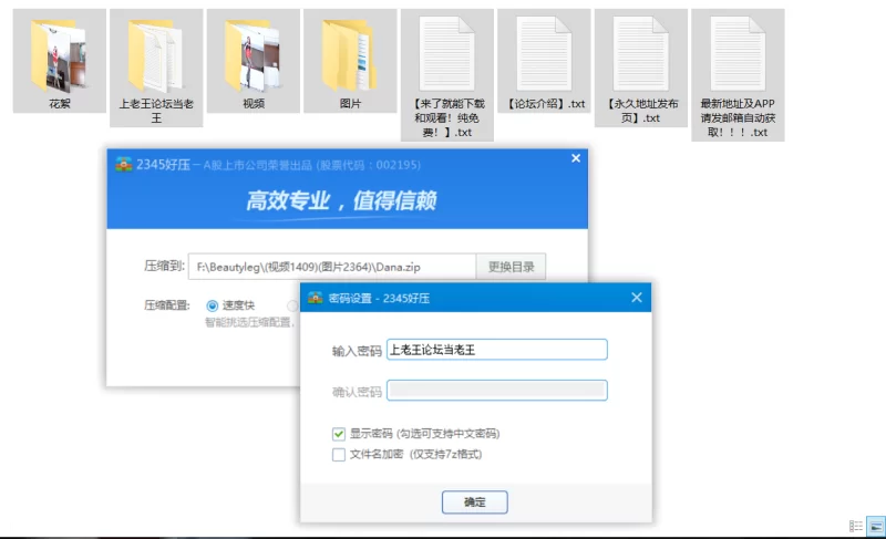 beautyleg腿模Dana全套4K视频+写真+花絮 [24V+NP-32.8GB]