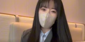 推特少妇露露学姐（一杯白露）玉足淫语合集 [52v-19g]