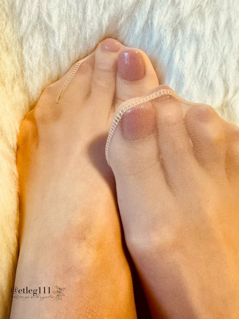 推特美腿博主 etlge全收录 [2680P-1.06GB]