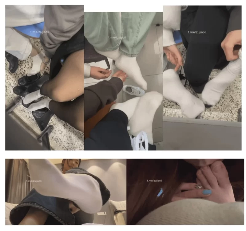 素人原味 [58v-2.3g]