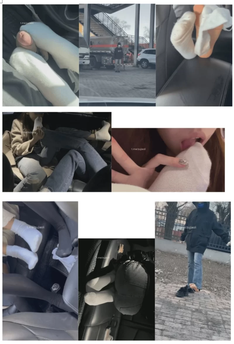 素人原味 [58v-2.3g]