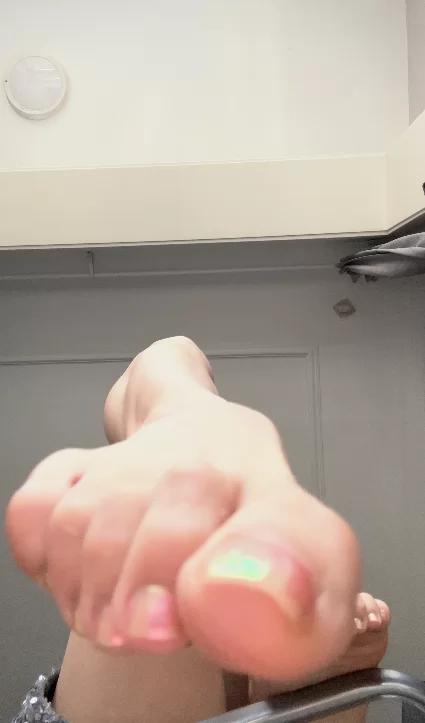 B站孙圆圆定制合集  足控 第一梯队！ [32v-31.6GB]