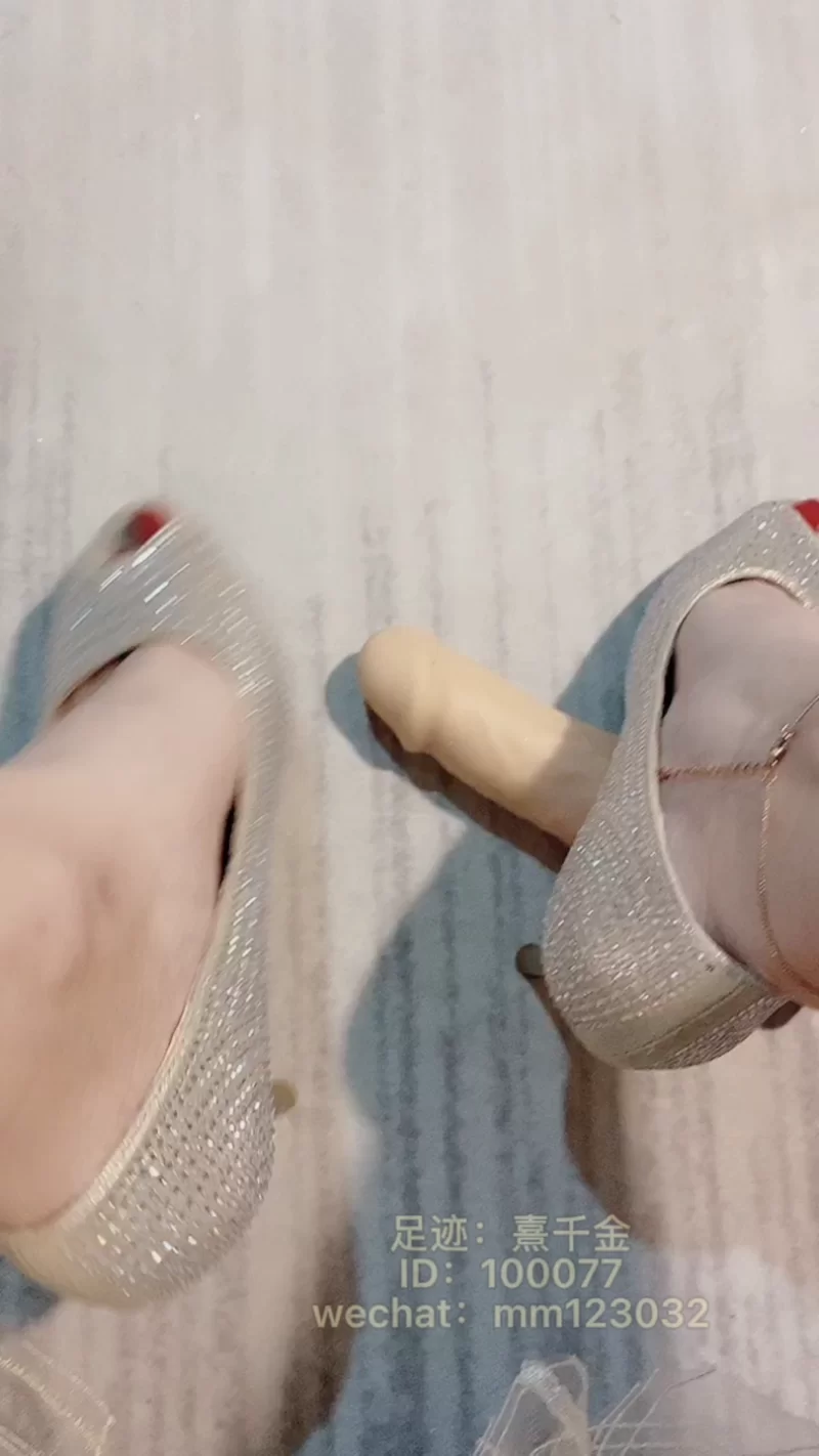 易直播足迹来乐 熹千金小合集 [141v-20.5GB]