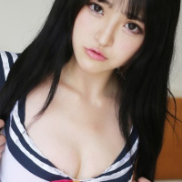 FansOne Ash艾希 包臀裙老师+妹妹的感觉 剪短发后的第一次爱爱 [2V/510M][百度盘] [2V/510M【下载方式】: 百度【有无打码】: 无【首发/自购 ... FansOne Ash艾希 包臀裙老师+妹妹的感觉 剪短发后的第一次爱爱 [2V/510M][百度盘] ,魔性海外华人论坛" />






.inline-image {
display: inline;
margin: 10px;
vertical-align: middle;
}


var STYLEID = '17', STATICURL = 'static/', IMGDIR = 'static/image/common', VERHASH = 'p3R', charset = 'utf-8', discuz_uid = '892092', cookiepre = 'dyHK_bbb3_', cookiedomain = '.moxing.lol', cookiepath = '/', showusercard = '1', attackevasive = '', disallowfloat = 'login|newthread|reply', creditnotice = '1|威望|,2|软妹币|,4|交易魔币|枚,5|V币|,6|绑定魔币|枚', defaultstyle = '', REPORTURL = 'aHR0cHM6Ly9tb3hpbmcubG9sL2ZvcnVtLnBocD9tb2Q9dmlld3RocmVhZCZ0aWQ9NTkzNjE1JmhpZ2hsaWdodD0lRTglODklQkUlRTUlQjglOEM=', SITEURL = 'https://moxing.lol/', JSPATH = 'static/js/', CSSPATH = 'data/cache/style_', DYNAMICURL = '';







HTMLNODE.className += ' widthauto'




  window.dataLayer = window.dataLayer || [];
  function gtag(){dataLayer.push(arguments);}
  gtag('js', new Date());

  gtag('config', 'G-DKE9T1E15B');





<!--顶栏-->


<a href="/illegal.php?mod=illegal">魔性海外华人论坛，禁止一切人兽/未成年信息</a><a href="/auth.php?redirect=bounty-board">悬赏榜</a><a href="/auth.php?redirect=hall/post">名帖堂</a><a href="/auth.php?redirect=comic">韩漫/日漫</a><a href="/auth.php?redirect=jav">高清磁力</a><a href="/auth.php?redirect=online-video">视频站</a>


<a href=";" title="开启辅助访问">开启辅助访问</a>
<a href=";" title="切换到窄版">切换到窄版</a>


<a href="/home.php?mod=task">领取VIP魔币大礼包和每周福利</a><a href="https://moxing.vip">永久地址moxing.vip</a><a href="/auth.php?redirect=login">2.0论坛(mox站)</a>


<i><a href="sign&operation=qiandao&format=global_usernav_extra&formhash=f0a9a8d9"></a></i><a href="home.php?mod=space&uid=892092">dellmao</a>

<a href="home.php?mod=space&do=notice">提醒</a>
|<a href="member.php?mod=danmu">关闭弹幕</a>







<a href="home.php?mod=space&do=pm"><em></em>消息</a>
<a href="/auth.php?redirect=discuss?mode=unread"><em></em>MOX消息</a>
<a href="home.php?mod=follow&do=follower"><em></em>新听众</a>
<a href=";" title="暂不提醒"><em></em></a>

<!--我的下拉栏-->

<a href="home.php?mod=space&uid=892092" title="访问我的空间"> dellmao</a>
<a href="home.php?mod=spacecp&ac=credit&showcredit=1">积分&nbsp;:&nbsp;424</a>
<a href="home.php?mod=spacecp&ac=usergroup">用户组&nbsp;:&nbsp;魔者（一）</a>

<a href="home.php?mod=spacecp">设置</a>
<a href="forum.php?mod=guide&view=my">帖子</a>
<a href="home.php?mod=space&do=favorite&view=me">收藏</a>
<a href="home.php?mod=space&do=friend">好友</a>
<a href="member.php?mod=logging&action=logout&formhash=f0a9a8d9">退出</a>


<a href="home.php?mod=magic">道具</a>
<a href="home.php?mod=medal">勋章</a>
<a href="home.php?mod=task">任务</a>
<a href="forum.php?mod=collection&op=my">淘帖</a>
<a href="misc.php?mod=ranklist">排行榜</a>


<!--主导航栏-->






<a href="./" title="魔性海外华人论坛"></a>

<a href="/payment.php?mod=prder">积分充值</a><a href="/auth.php?redirect=baike" title="副科级及以上等级用户每周都可以免费领取积分，还有更多惊喜">魔性攻略副科级及以上等级用户每周都可以免费领取积分，还有更多惊喜</a><a href="/auth.php?redirect=hall/post">名帖堂</a><a href="/forum.php?mod=viewthread&tid=329534&_dsign=1218e1ec">地址发布器</a><a href="/forum.php?mod=viewthread&tid=394550">赚取积分</a><a href="/auth.php?redirect=guide">VIP特权</a><a href="/forum.php?mod=viewthread&tid=329532&_dsign=e111b531">特色版区</a><a href="https://q02.ccc/yy.php">广告：百万成人影院</a>



<a href=";"></a>









<a href=";">搜索</a>






<strong>搜索</strong>











jQuery(".hd_xin").stickMe();

<a href="/thread-474719-1-1.html">白嫖VIP攻略</a><a href="/forum-2-1.html">充值咨询</a><a href="/forum.php?mod=viewthread&tid=329534&_dsign=1218e1ec">地址发布器</a><a href="/forum.php?mod=forumdisplay&fid=255">魔币市场</a><a href="/forum.php?mod=viewthread&tid=398499">推广提现</a><a href="/forum.php?mod=viewthread&tid=394550">买卖提现</a><a href="/auth.php?redirect=bounty-board">悬赏提现</a><a href="/auth.php?redirect=online-video">视频站</a><a href="/auth.php?redirect=jav">磁力AV</a><a href="/auth.php?redirect=comic">漫画</a><a href="/auth.php?redirect=discuss">广场</a><a href="/auth.php?redirect=market">导读</a><a href="/auth.php?redirect=brothel">楼凤</a><a href="/forum.php?mod=forumdisplay&fid=276">原创一手区</a><a href="/forum.php?mod=forumdisplay&fid=43">国产综合一区</a><a href="/forum.php?mod=forumdisplay&fid=274">国产综合二区</a><a href="/forum.php?mod=forumdisplay&fid=255">魔友交易区</a><a href="/forum.php?mod=forumdisplay&fid=288">国产综合三区</a><a href="/forum.php?mod=forumdisplay&fid=250">高品质软妹币区</a><a href="/forum.php?mod=forumdisplay&fid=46">网红/直播区</a><a href="/forum.php?mod=forumdisplay&fid=60">TP专区</a>


  

    <!-- 福利房抽奖 -->
    
      福利房抽奖
      每日免费抽奖，赢取丰厚奖励！
      <a href="/auth.php?redirect=welfare-rooms">
        去抽奖
      </a>
    

    <!-- 魔性视频站上线 -->
    
      魔性视频站上线
      使用软妹币购买视频通行证，解锁无限精彩！
      <a href="/auth.php?redirect=online-video">
        立即观看
      </a>
    

 <!-- 魔都漫画站 -->
    
      魔都漫画站
      全网最好的漫画站！
      <a href="/auth.php?redirect=forum/comic">
        进入漫画
      </a>
    

    <!-- 论坛百科全书 -->
    
      论坛百科全书
      查阅百科全书，成为魔帝！
      <a href="/thread-539661-1-1.html">
        马上查阅
      </a>
    



  

<a href=";">本版</a><a href=";">帖子</a><a href=";">用户</a>

initSearchmenu('scbar', '');



window.onload = function(){
document.getElementById("wp").style.minHeight = window.innerHeight - document.getElementsByTagName("header")[0].offsetHeight - document.getElementsByTagName("footer")[0].offsetHeight - 10 + "px";
}


var fid = parseInt('43'), tid = parseInt('593615');


zoomstatus = parseInt(1);var imagemaxwidth = '800';var aimgcount = new Array();


<!--[diy=diynavtop]--><!--[/diy]-->


<a href="./" title="首页">魔性海外华人论坛</a><em>&raquo;</em><a href="forum.php">魔性论坛</a> <em>&rsaquo;</em> <a href="forum.php?gid=259">软妹币区（免费）</a> <em>&rsaquo;</em> <a href="forum-43-1.html">⚡综合一区</a> <em>&rsaquo;</em> <a href="thread-593615-1-1.html">FansOne Ash艾希 包臀裙老师+妹妹的感觉 剪短发后的第一 ...</a>





<!--[diy=diy1]--><!--[/diy]-->





<a href="forum-43-1.html">返回列表</a>
<a href=";" title="发新帖">发新帖</a><a href=";" title="回复">回复</a>



<a href="forum.php?mod=post&action=newthread&fid=43">发表帖子</a><a href="forum.php?mod=post&action=newthread&fid=43&special=1">发起投票</a>







查看: 362|回复: 1




<a href="forum.php?mod=viewthread&action=printable&tid=593615" title="打印"></a>
<a href="forum.php?mod=redirect&goto=nextoldset&tid=593615" title="上一主题"></a>
<a href="forum.php?mod=redirect&goto=nextnewset&tid=593615" title="下一主题"></a>


<a href="forum.php?mod=forumdisplay&fid=43&filter=typeid&typeid=1">[自拍]</a>
FansOne Ash艾希 包臀裙老师+妹妹的感觉 剪短发后的第一次爱爱 [2V/510M][百度盘]


<a href="thread-593615-1-1.html">[复制链接]</a>

















var jQuery_1_9_1 = $.noConflict(true);
jQuery_1_9_1.ajaxSettings.async = false;
//每条弹幕发送间隔
var looper_time=10*1000;
var items=  [];
//弹幕总数
var total=items.length;
console.log('ssss');
console.log(items);
//是否首次执行
var run_once=true;
//弹幕索引
var index=0;
//先执行一次
if(total > 0){
barrager();
}
function  barrager(){
if(run_once){
//如果是首次执行,则设置一个定时器,并且把首次执行置为false
looper=setInterval(barrager,looper_time);
run_once=false;
}
//发布一个弹幕
jQuery_1_9_1('body').barrager(items[index]);
//索引自增
index++;
//所有弹幕发布完毕，清除计时器。
if(index == total){

clearInterval(looper);
return false;
}
}




 
<a href="home.php?mod=space&uid=868077">yanhao9</a>








<strong><a href="home.php?mod=space&uid=868077">yanhao9</a></strong>
<em>当前离线</em>

积分<a href="home.php?mod=space&uid=868077&do=profile">41454</a>
软妹币82908 
威望5 
积分<a href="home.php?mod=space&uid=868077&do=profile">41454</a>
精华0
主题<a href="home.php?mod=space&uid=868077&do=thread&type=thread&view=me&from=space">1352</a>
帖子<a href="home.php?mod=space&uid=868077&do=thread&type=reply&view=me&from=space">1375</a>
交易魔币0 枚
绑定魔币0 枚
阅读权限100


注册时间2023-7-13


<a href="home.php?mod=space&uid=868077&do=profile" title="查看详细资料"></a>





<a href="home.php?mod=space&uid=868077"></a>

累计签到：175 天-]