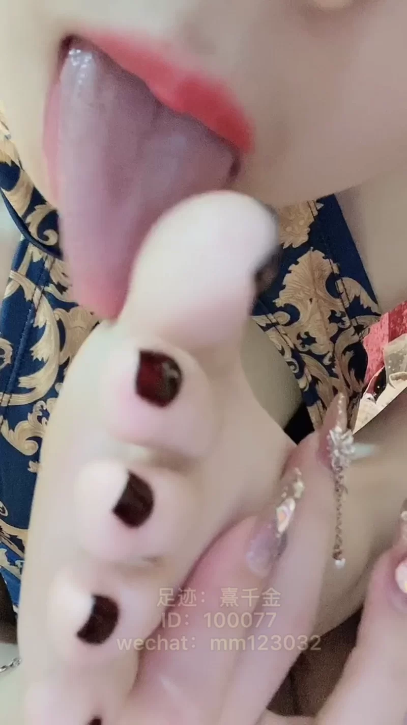 易直播足迹来乐 熹千金小合集 [141v-20.5GB]