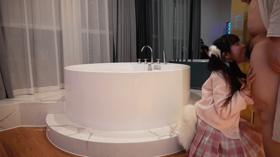 双马尾才是最好的方向盘，二次元cose白丝双马尾小萝莉嫩妹,JK,洛丽塔视频合集《114V73.5G》 [114V73.5G 总时长：30:00:00</strong><strong>【下载方式】: 度盘</strong><strong>【有无打码】: 有码</strong><strong>【分辨率】: 高清</strong><strong>【标签】: 白丝双马尾小萝莉嫩妹JK,洛丽塔</strong><strong>日系的那几个视频只是看着长得小，实际已成年！！！</strong>-]