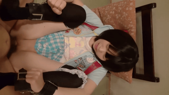 双马尾才是最好的方向盘，二次元cose白丝双马尾小萝莉嫩妹,JK,洛丽塔视频合集《114V73.5G》 [114V73.5G 总时长：30:00:00</strong><strong>【下载方式】: 度盘</strong><strong>【有无打码】: 有码</strong><strong>【分辨率】: 高清</strong><strong>【标签】: 白丝双马尾小萝莉嫩妹JK,洛丽塔</strong><strong>日系的那几个视频只是看着长得小，实际已成年！！！</strong>-]