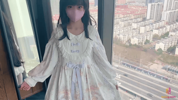 双马尾才是最好的方向盘，二次元cose白丝双马尾小萝莉嫩妹,JK,洛丽塔视频合集《114V73.5G》 [114V73.5G 总时长：30:00:00</strong><strong>【下载方式】: 度盘</strong><strong>【有无打码】: 有码</strong><strong>【分辨率】: 高清</strong><strong>【标签】: 白丝双马尾小萝莉嫩妹JK,洛丽塔</strong><strong>日系的那几个视频只是看着长得小，实际已成年！！！</strong>-]