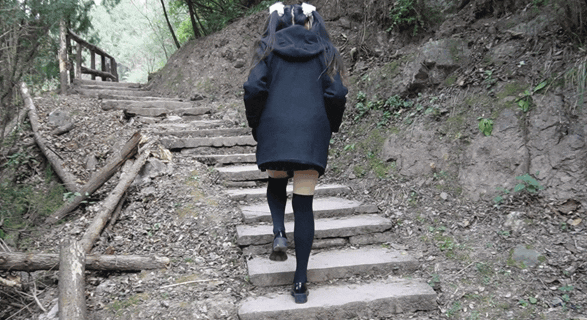 双马尾才是最好的方向盘，二次元cose白丝双马尾小萝莉嫩妹,JK,洛丽塔视频合集《114V73.5G》 [114V73.5G 总时长：30:00:00</strong><strong>【下载方式】: 度盘</strong><strong>【有无打码】: 有码</strong><strong>【分辨率】: 高清</strong><strong>【标签】: 白丝双马尾小萝莉嫩妹JK,洛丽塔</strong><strong>日系的那几个视频只是看着长得小，实际已成年！！！</strong>-]