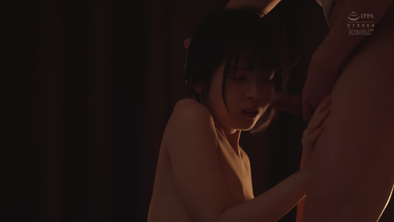 双马尾才是最好的方向盘，二次元cose白丝双马尾小萝莉嫩妹,JK,洛丽塔视频合集《114V73.5G》 [114V73.5G 总时长：30:00:00</strong><strong>【下载方式】: 度盘</strong><strong>【有无打码】: 有码</strong><strong>【分辨率】: 高清</strong><strong>【标签】: 白丝双马尾小萝莉嫩妹JK,洛丽塔</strong><strong>日系的那几个视频只是看着长得小，实际已成年！！！</strong>-]