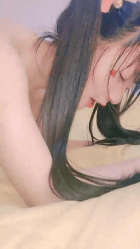 双马尾才是最好的方向盘，二次元cose白丝双马尾小萝莉嫩妹,JK,洛丽塔视频合集《114V73.5G》 [114V73.5G 总时长：30:00:00</strong><strong>【下载方式】: 度盘</strong><strong>【有无打码】: 有码</strong><strong>【分辨率】: 高清</strong><strong>【标签】: 白丝双马尾小萝莉嫩妹JK,洛丽塔</strong><strong>日系的那几个视频只是看着长得小，实际已成年！！！</strong>-]