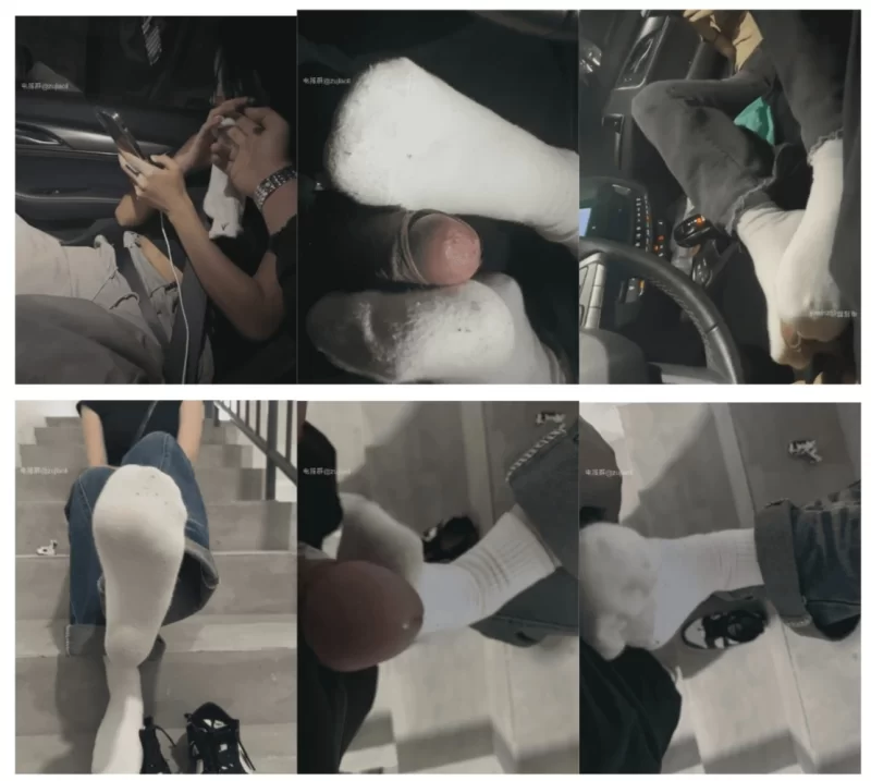 素人原味 [58v-2.3g]