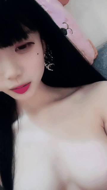 女神终于露脸了樱川绘子全身尤物逼都被操翻了[2V 6073 MB] [BT] [-]