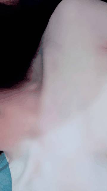 女神终于露脸了樱川绘子全身尤物逼都被操翻了[2V 6073 MB] [BT] [-]