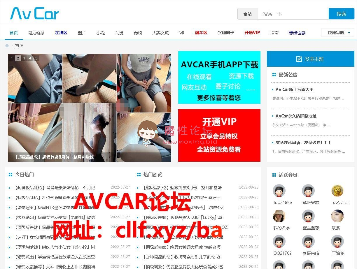 [视图]迷之呆梨 – 魔术师22年10月 [154P][4V/336M)[百度云] [-]