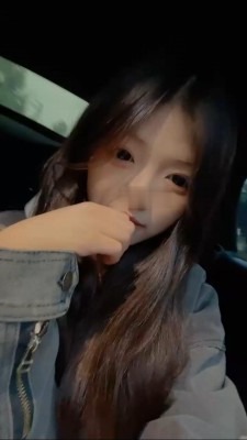 直播视频 《七七小主》户外爬山舔脏鞋 [30小时16分]