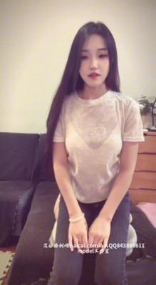 女王女主 女女坐脸 [30小时16分]