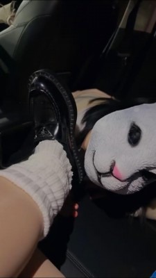 直播视频 《维妮》户外羞辱可爱闺蜜犬 [30小时16分]