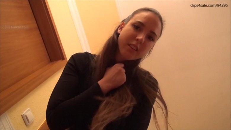 欧美调教 上部-92小时残忍踩踏调教CruelFootdom官网会员视频724部完美搬站大合集！ [30小时50分]