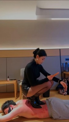 直播视频 《苏御大人》重度鞭打-太狠! [50分11秒]
