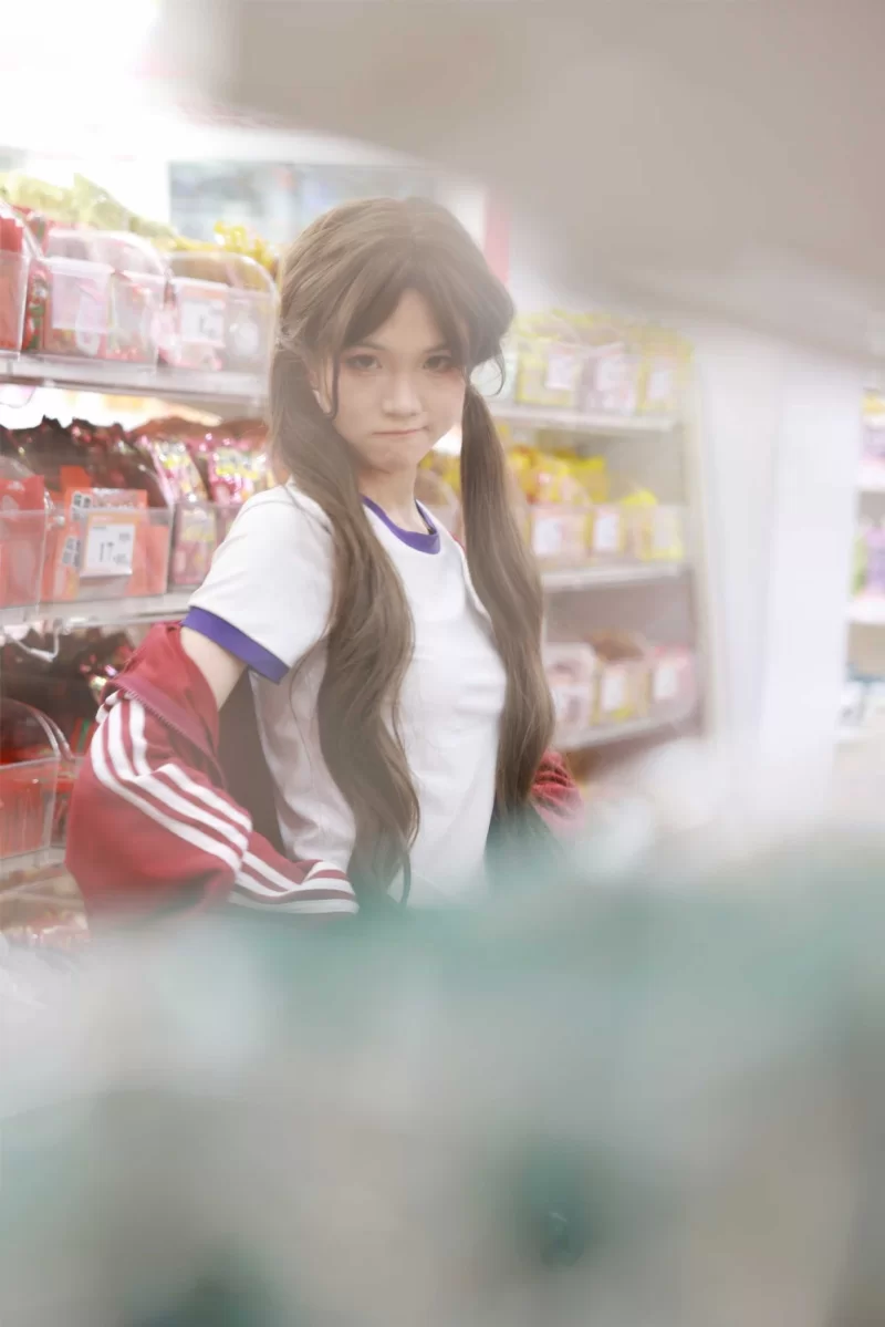 imzsock-2025-35期秋秋 [113p➕1v-1.3g]