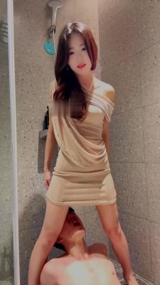 直播视频 《小7S》教训汇报工作的下属狗 [45分6秒]