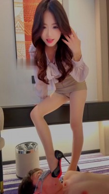 直播视频 《小7S》出差酒店反调老板狗 [45分6秒]