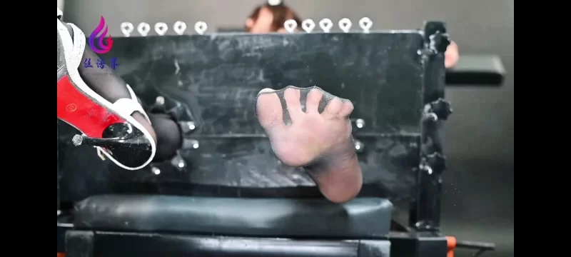 暗黑护士之TK护理团子 [2V-2GB]