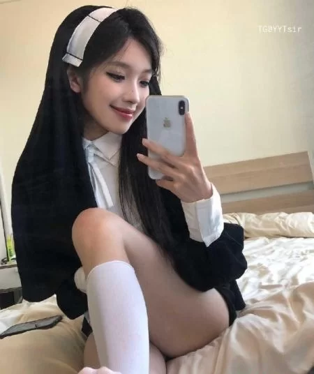 晴天小猪 套路直播 和微密圈 合集足控 语言调教 [140v-12GB]