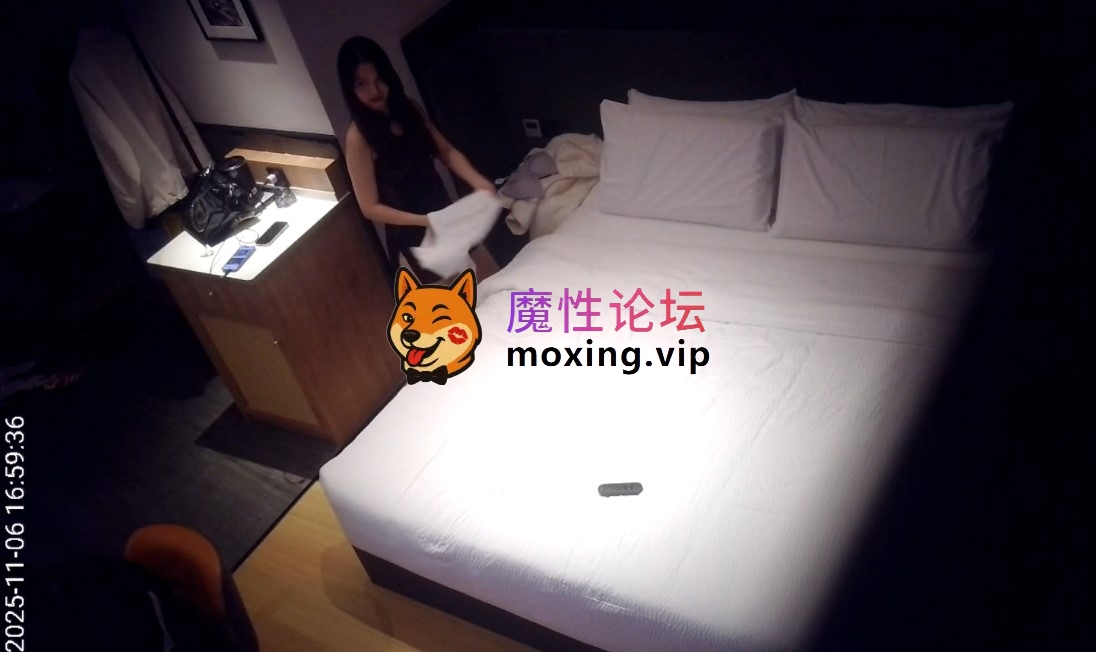 ⏪酒店偷拍⏩本月最佳-超极品高颜女主被男友爆日《2V+13.7G/百度》 [几V多大-]