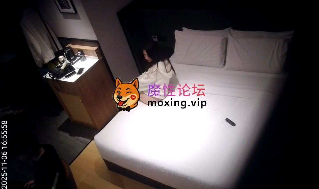 ⏪酒店偷拍⏩本月最佳-超极品高颜女主被男友爆日《2V+13.7G/百度》 [几V多大-]