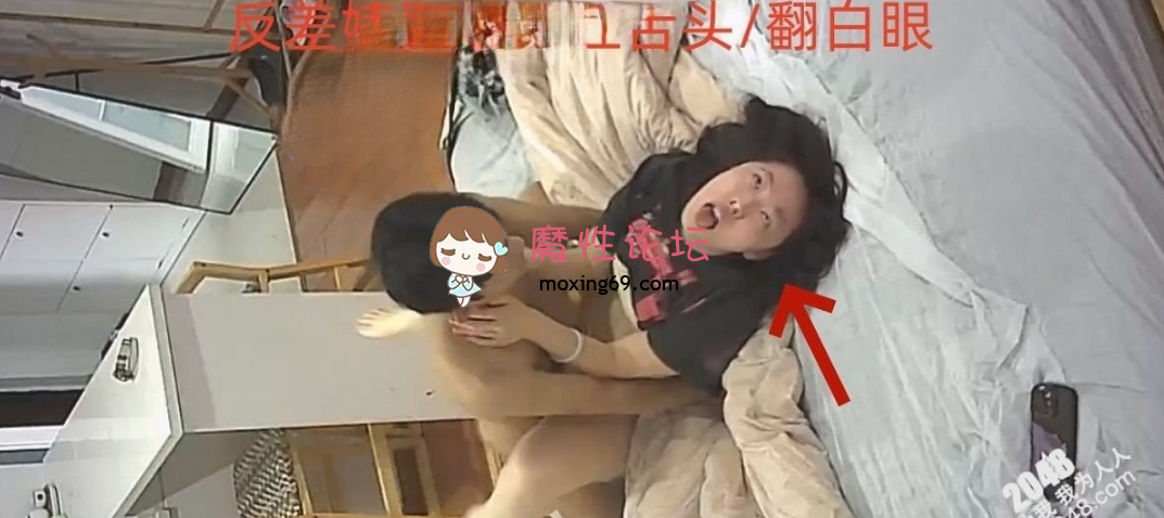 酒店偷拍（收藏级）✅小仙女被拉到镜子前狠抽屁股后入+✅酒店偷拍25年✅爱闻女友的小白袜还夹奶操腿的变态男 [26V17G 8小时-]