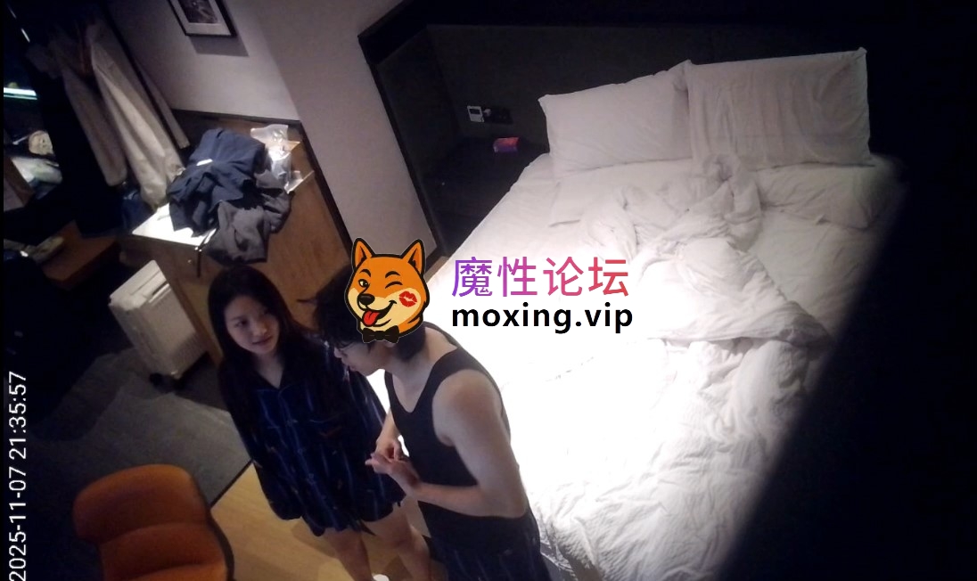 ⏪酒店偷拍⏩本月最佳-超极品高颜女主被男友爆日《2V+13.7G/百度》 [几V多大-]