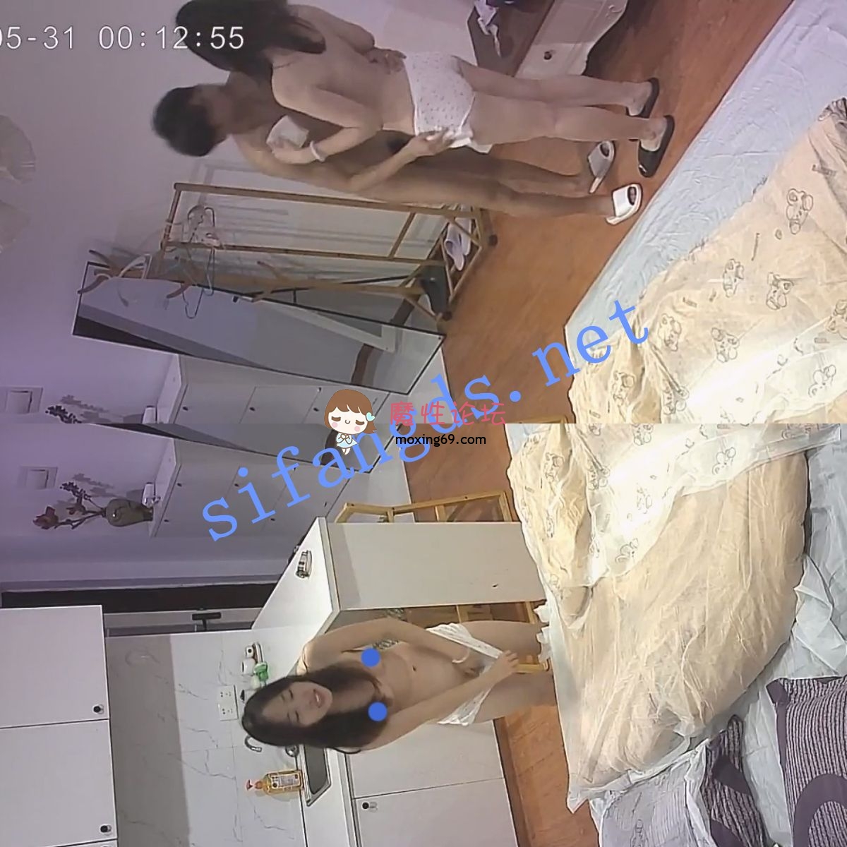 《5月31日自录》酒店偷拍《收藏级》3小时超长啪啪视频《1V+4.32G/百度》 [几V多大-]