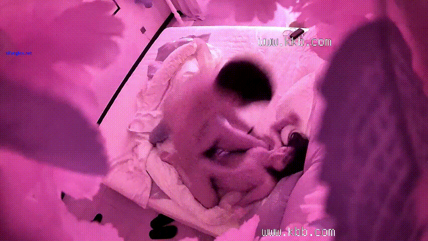 《酒店偷拍》极品妹子高颜值好身材筛选整理合集[56V79G][百度盘] [-]