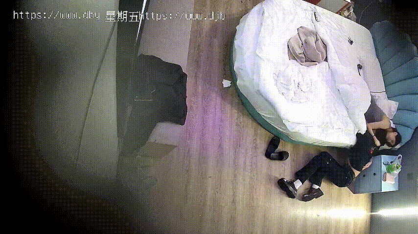 《酒店偷拍》极品妹子高颜值好身材筛选整理合集[56V79G][百度盘] [-]