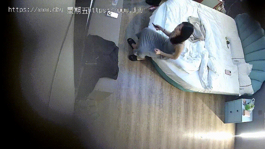 《酒店偷拍》极品妹子高颜值好身材筛选整理合集[56V79G][百度盘] [-]