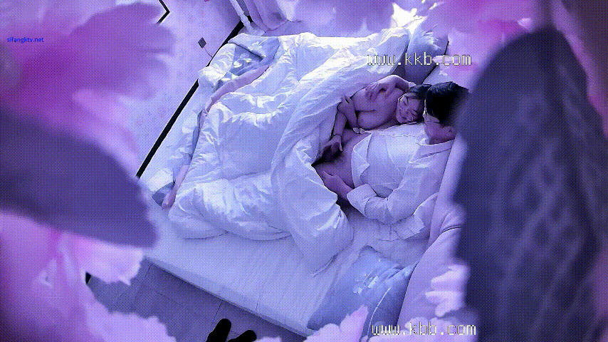 《酒店偷拍》极品妹子高颜值好身材筛选整理合集[56V79G][百度盘] [-]