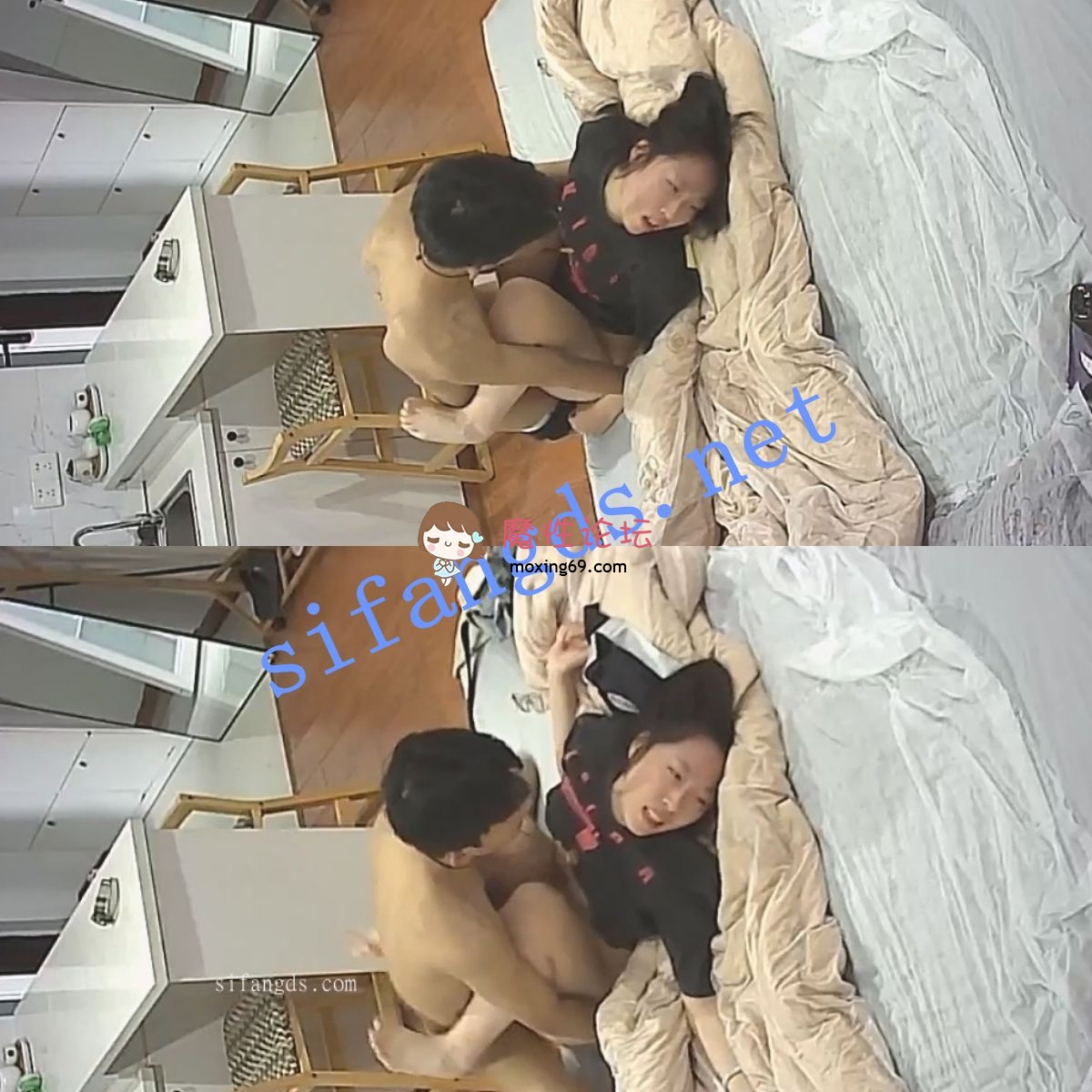 《5月31日自录》酒店偷拍《收藏级》3小时超长啪啪视频《1V+4.32G/百度》 [几V多大-]