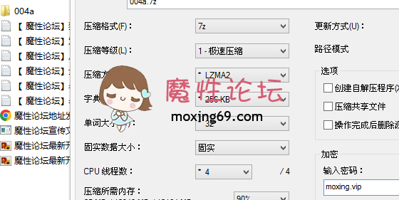 酒店偷拍（收藏级）✅小仙女被拉到镜子前狠抽屁股后入+✅酒店偷拍25年✅爱闻女友的小白袜还夹奶操腿的变态男 [26V17G 8小时-]
