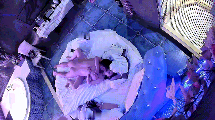 《酒店偷拍》极品妹子高颜值好身材筛选整理合集[56V79G][百度盘] [-]